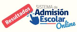 descargaSAE