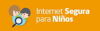 internet_segura_ninos320x100-2