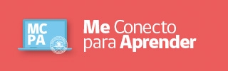meconecto320x100-2_320x100_acf_cropped-1