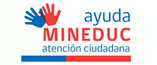 th_6f6f945e5599d533cdc058fec3c6d108_ayuda_mineduc