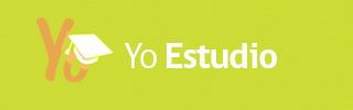 yo_estudio320x100